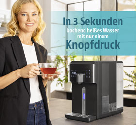 Osmose-Wasserfilter mit Wasserstofffunktion_small03