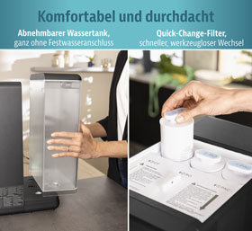 Osmose-Wasserfilter mit Wasserstofffunktion_small05