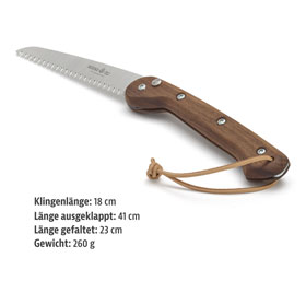  Klappsge Ljusnan _small01
