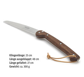  Klappsge Ljusnan _small01