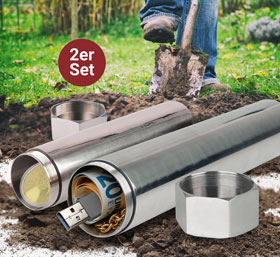 2er-Set Bodensafe und Bodensafe XXL unzerstrbar_small