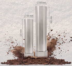 2er-Set Bodensafe und Bodensafe XXL unzerstrbar_small01