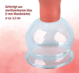  Schrpfglas mit rotem Saugball _small01