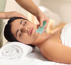 Gua-Sha-Tool-Fischform    _small02