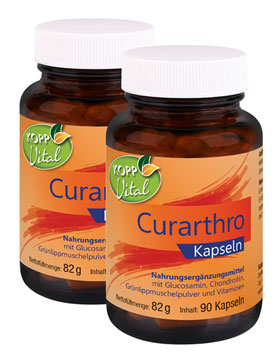 Kopp Vital   Curarthro_small