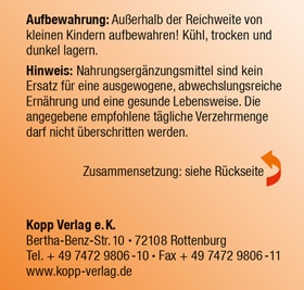 Kopp Vital   Curarthro_small03
