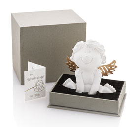 LED-Geschenkset Engel Michel_small02
