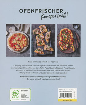 Pizza & Pinsa_small01