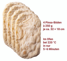Original Italienische Pinsa-Bden_small01