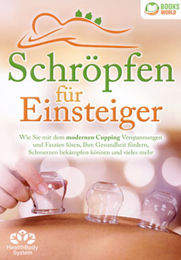 Schrpfen fr Einsteiger - Die universelle Wunderwaffe_small