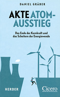 Akte Atomausstieg_small