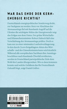 Akte Atomausstieg_small01