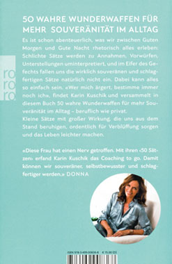 50 Stze, die das Leben leichter machen_small01