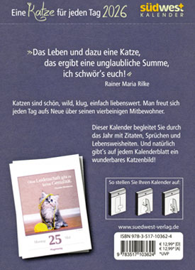 Eine Katze fr jeden Tag 2026_small01