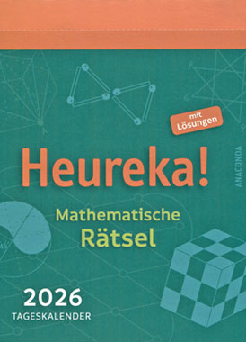 Heureka! Mathematische Rtsel 2026_small