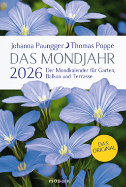 Das Mondjahr 2026 - Garten-Spiralkalender_small
