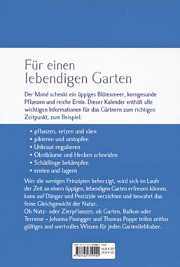 Das Mondjahr 2026 - Garten-Spiralkalender_small01