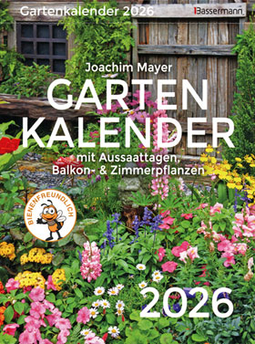 Gartenkalender 2026_small
