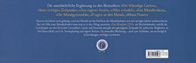 Das Mondjahr 2026 - Wochenkalender_small01