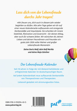 Der Lebensfreude-Kalender 2026_small01