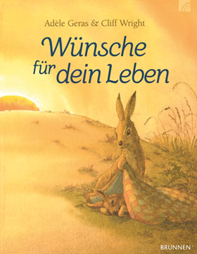Wnsche fr dein Leben_small