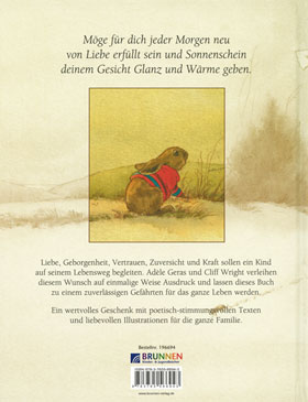 Wnsche fr dein Leben_small01