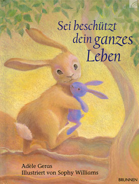 Sei beschtzt dein ganzes Leben_small