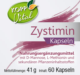 Kopp Vital   Zystimin Kapseln_small01