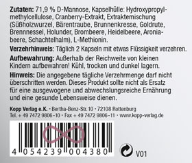 Kopp Vital   Zystimin Kapseln_small02