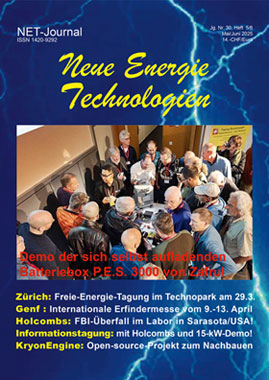NET-Journal Ausgabe Mai/Juni 2025_small