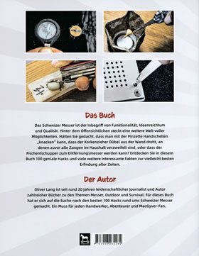 100 Hacks mit dem Schweizer Messer_small01