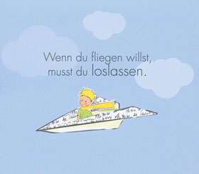 Herzenswnsche vom kleinen Prinzen_small02