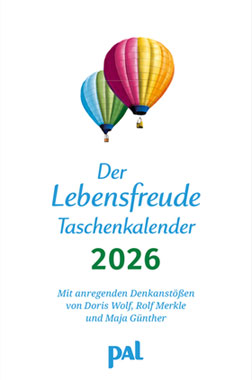 Der Lebensfreude-Taschenkalender 2026_small