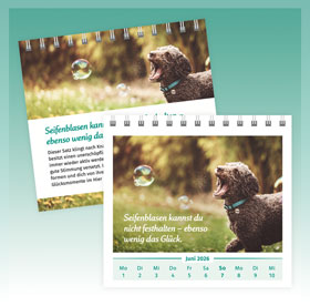 Der Lebensfreude-Tischkalender 2026_small02