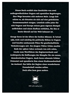 Orbn gegen Soros_small01