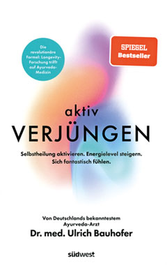 Aktiv verjngen_small