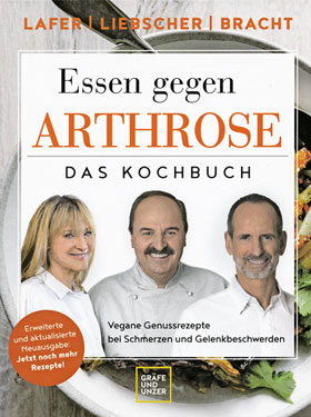 Essen gegen Arthrose_small