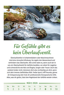  Der Lebensfreude-Kalender 2026 _small01
