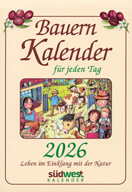 Bauernkalender fr jeden Tag 2026_small