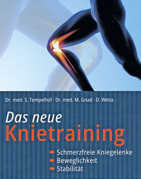 Das neue Knietraining_small