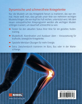 Das neue Knietraining_small01