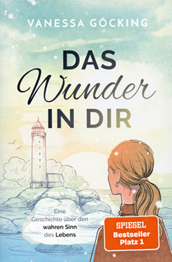 Das Wunder in dir_small