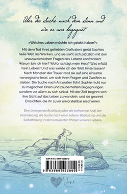 Das Wunder in dir_small01