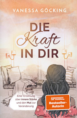 Die Kraft in dir_small