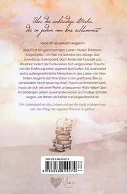 Die Kraft in dir_small01