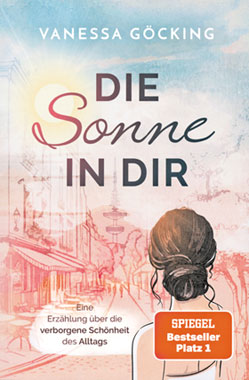 Die Sonne in dir_small
