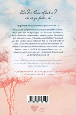 Die Sonne in dir_small01
