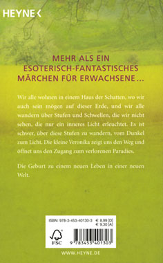 Die drei Lichter der kleinen Veronika_small01