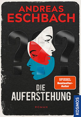 Die Auferstehung_small