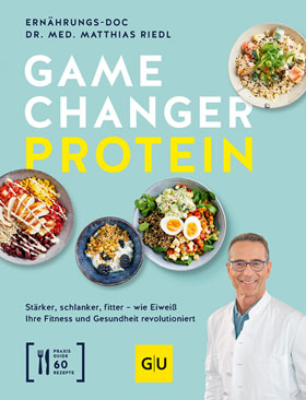 Gamechanger Protein_small